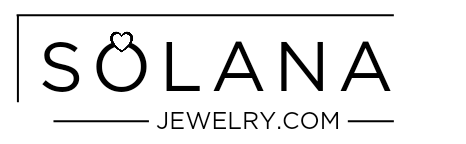 Solana Jewelry